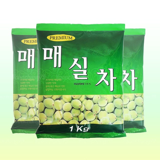 대호식품 이미지