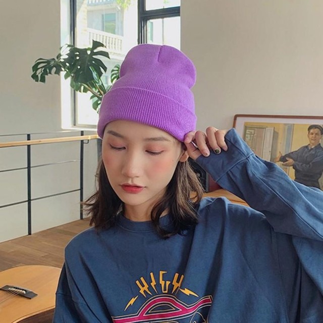 비비드주 이미지