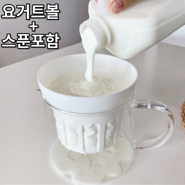 아마폴라 이미지