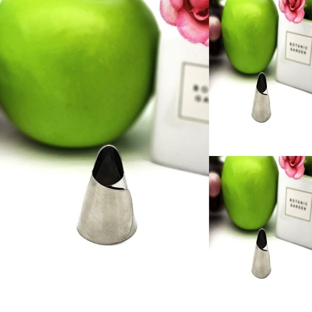도마커머스 이미지
