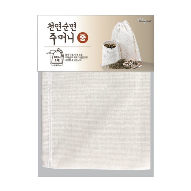 (주)코텍 이미지