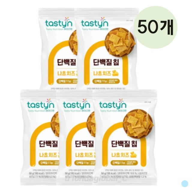 (주)에스디씨 이미지