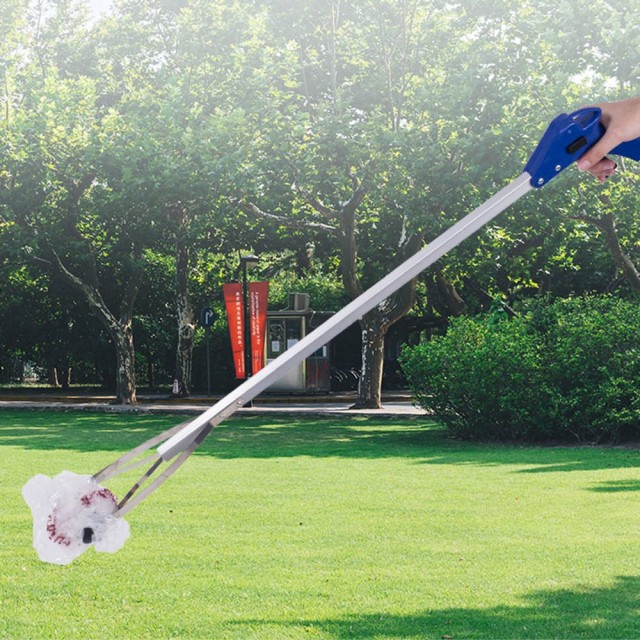 케이에스청소 이미지