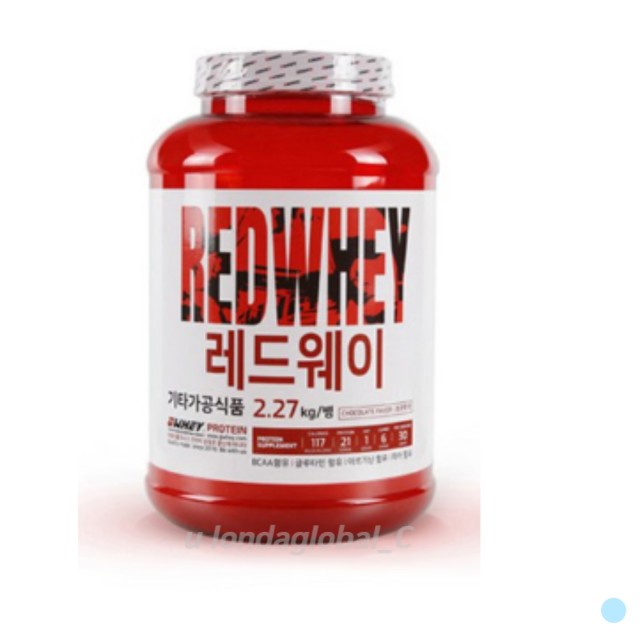 진명섬유 이미지