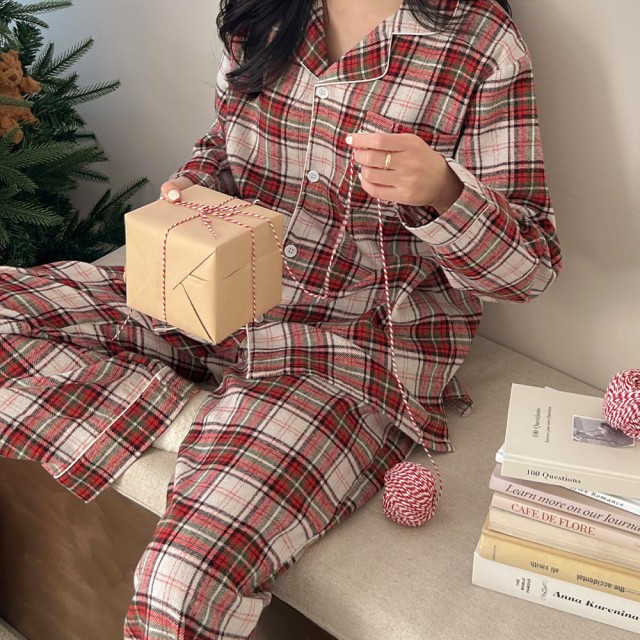 올썸 이미지
