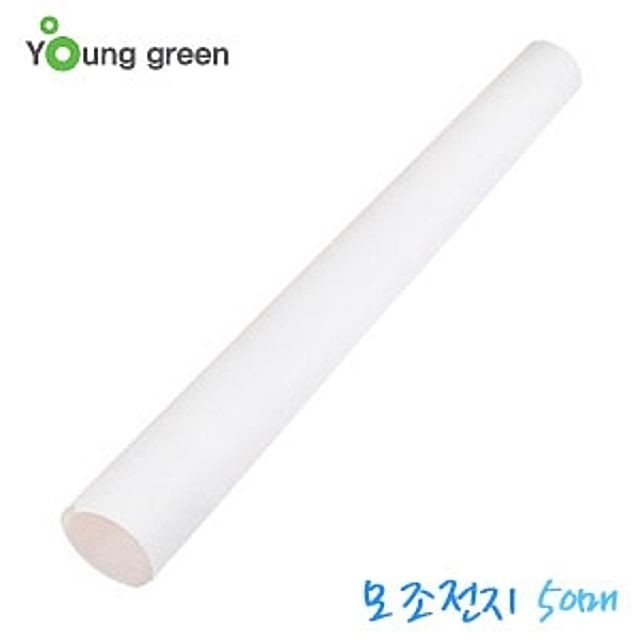 영진복사 이미지