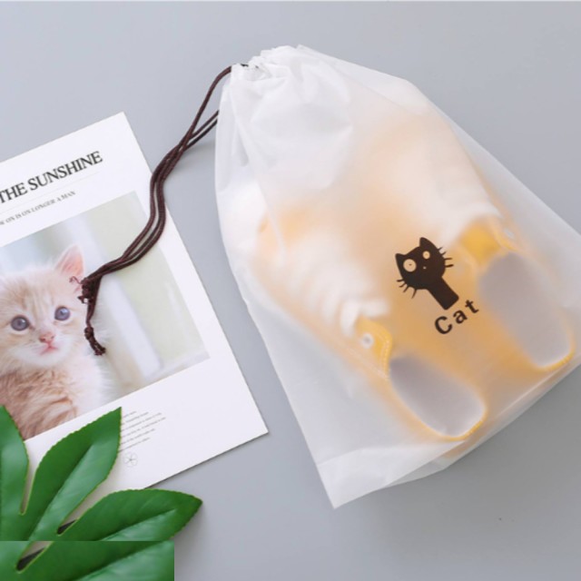 동네신발 이미지