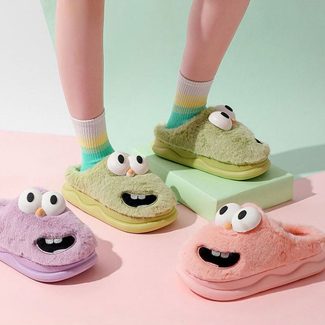 스마일상회 이미지