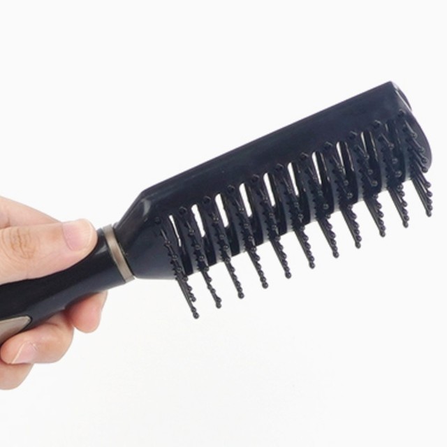제이빗헤어 이미지