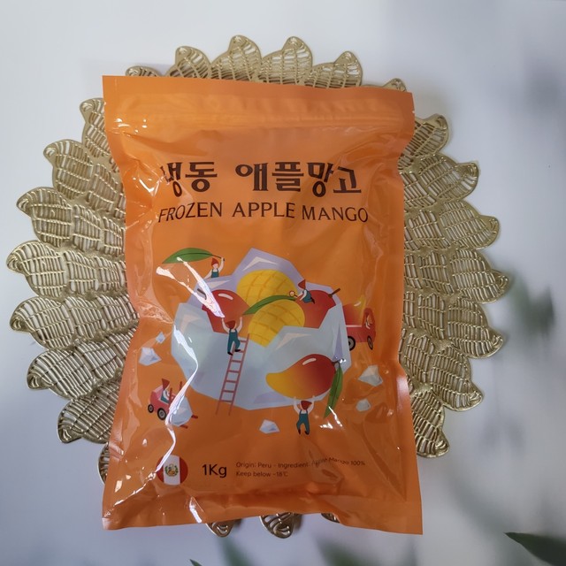대정 이미지