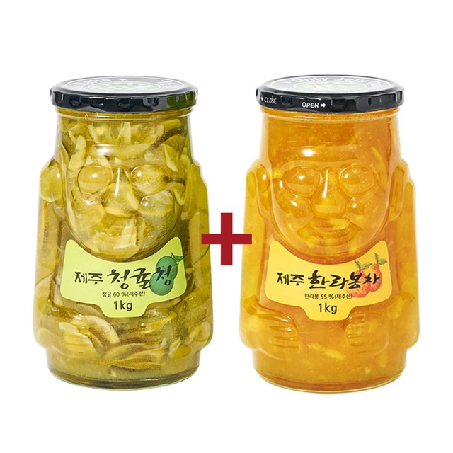 (주)지투지샵 이미지