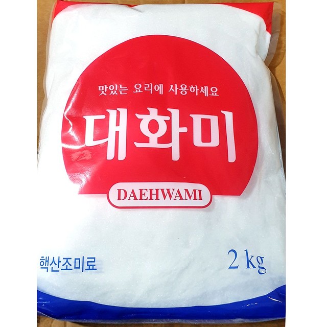 다솜식품 이미지