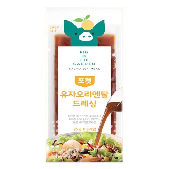 (주)에스피씨 삼립 이미지