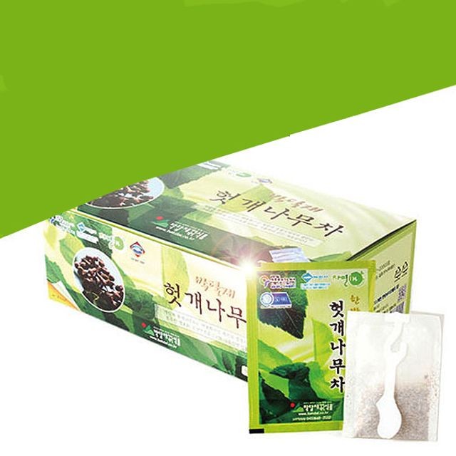 박달재한방웰빙식품 이미지