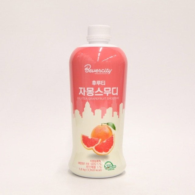 세미기업 이미지