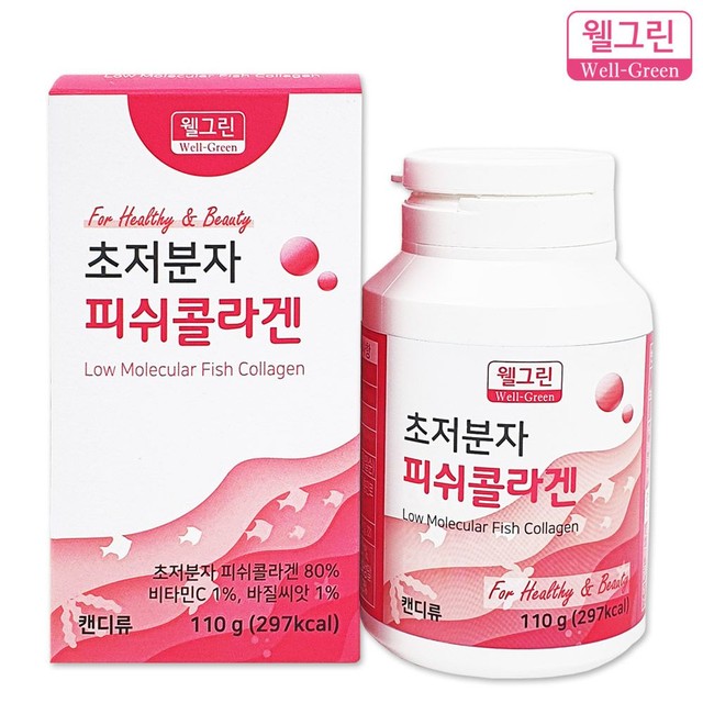 대흥푸드 이미지
