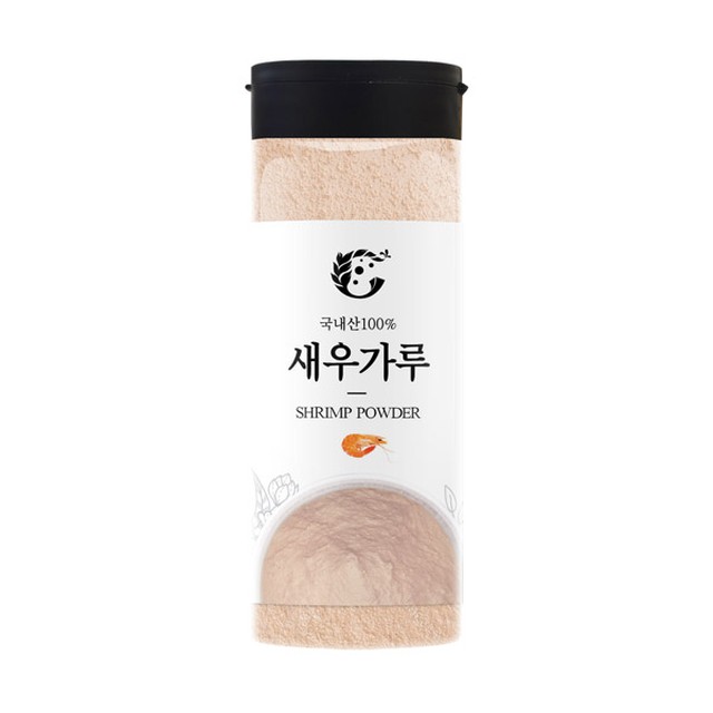 좋은세상 이미지