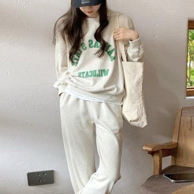라로사 이미지