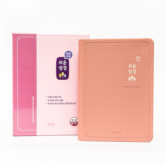 아가페 이미지