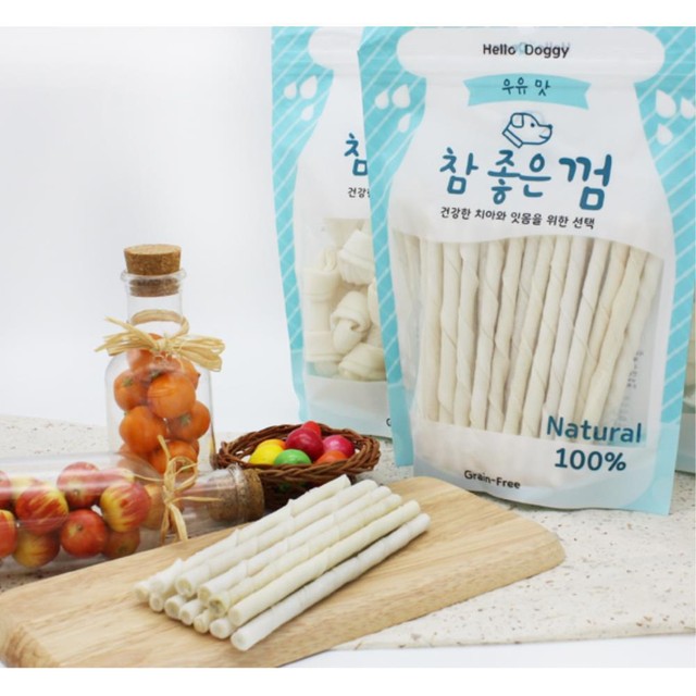 단단컴퍼니 이미지