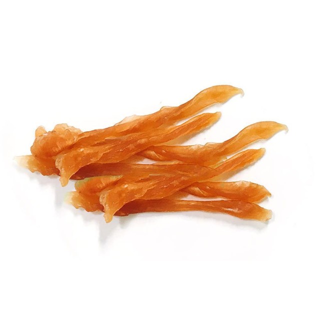단단컴퍼니 이미지