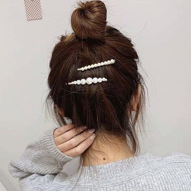 진주헤어 이미지