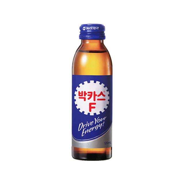 박카스에프 이미지