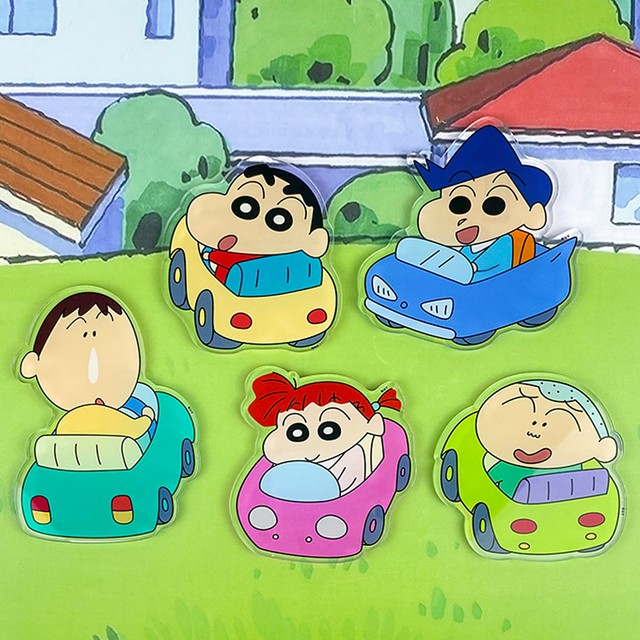 제이엔컴퍼니 이미지