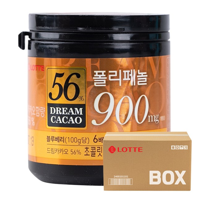 드림마트24 이미지
