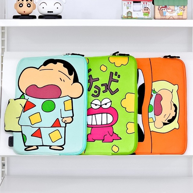 제이엔컴퍼니 이미지