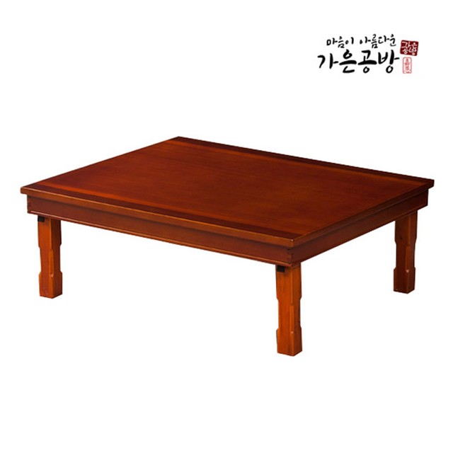 상 이미지