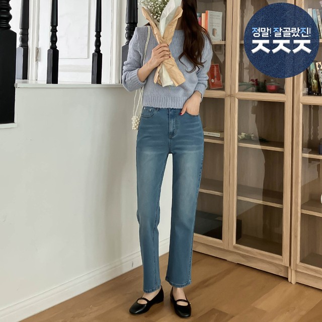 다온기획 이미지