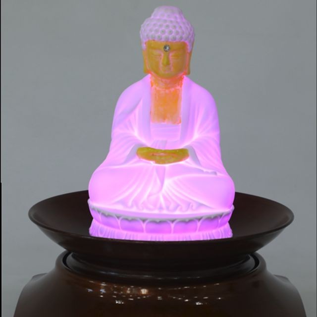 꼭두마루 이미지