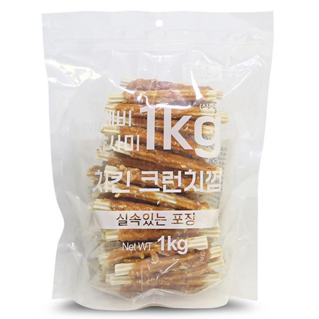 레고치킨 이미지