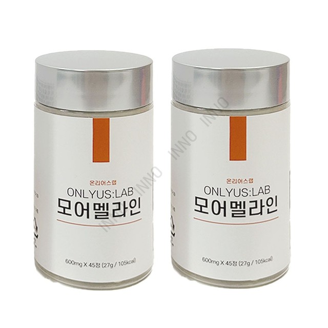(주)유디바이오 이미지