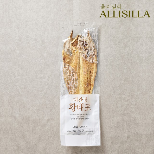 금양유통 이미지