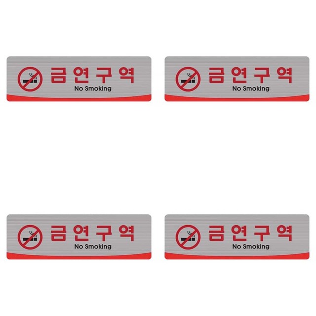 라타헤어 이미지