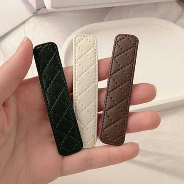 핀포인트 이미지