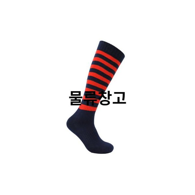 주식회사 나인 이미지