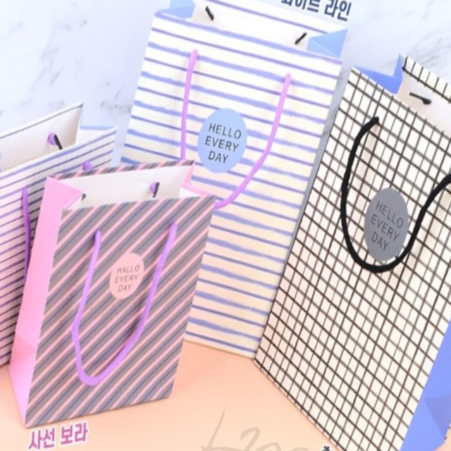 일안쇼핑 이미지