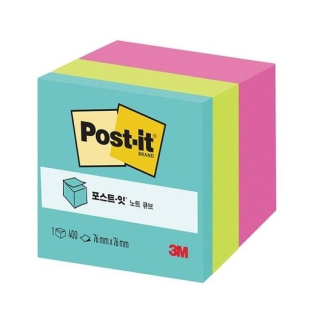 아트큐브플러스 이미지