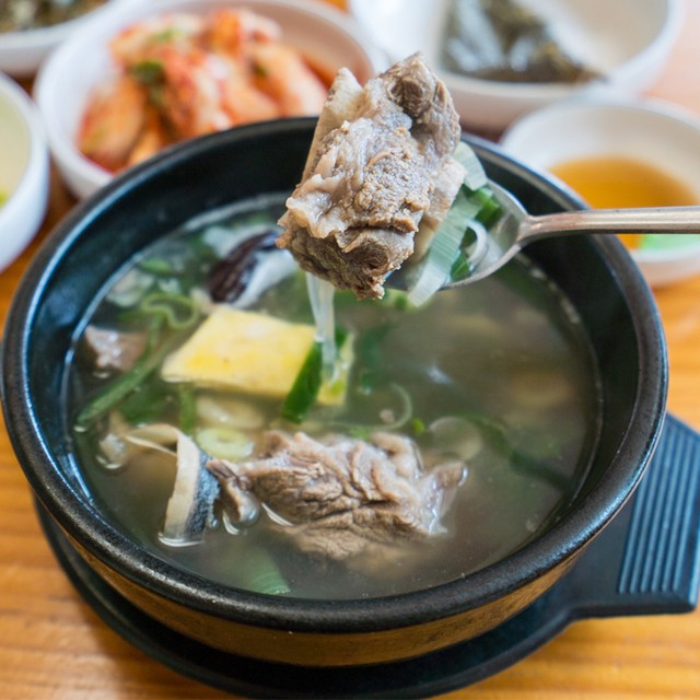 우리다 이미지