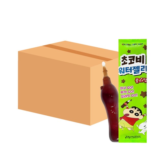 (주)건영제과 이미지