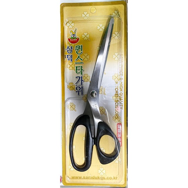 삼덕식품 이미지