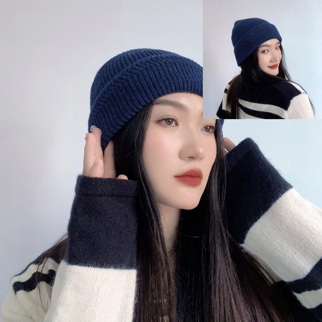 굿스프링몰 이미지