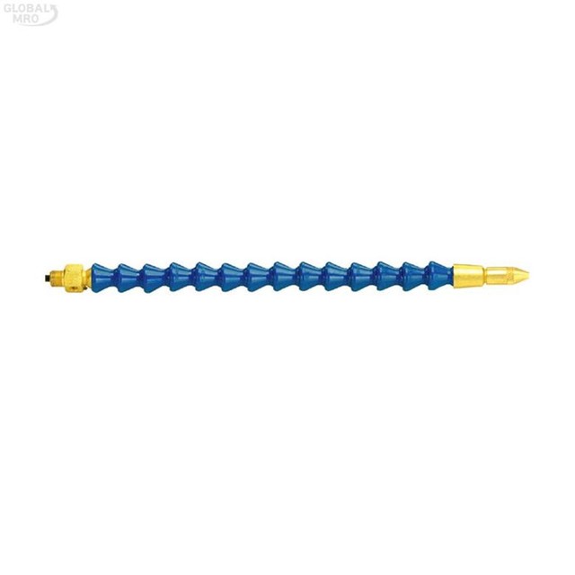 노가 이미지