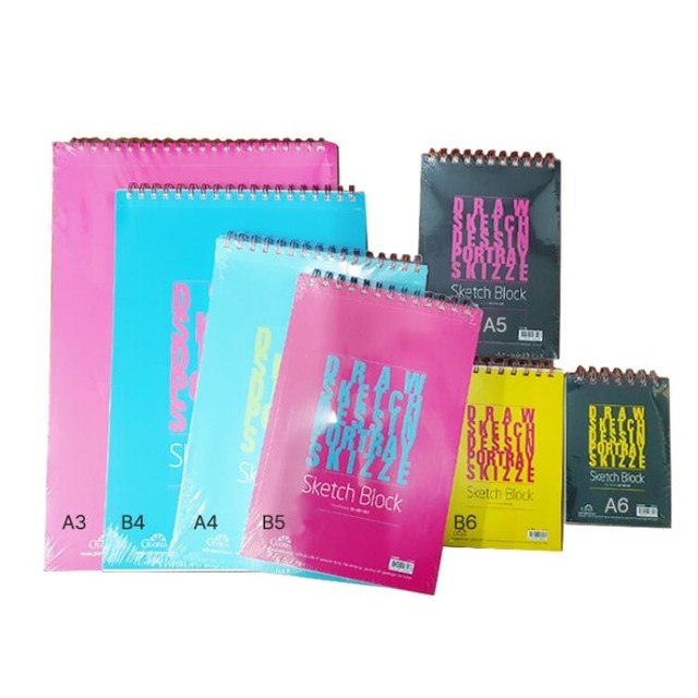 글로리아문구 이미지
