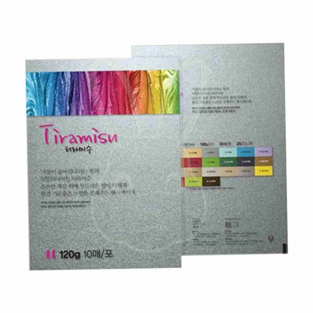 TM유통 이미지
