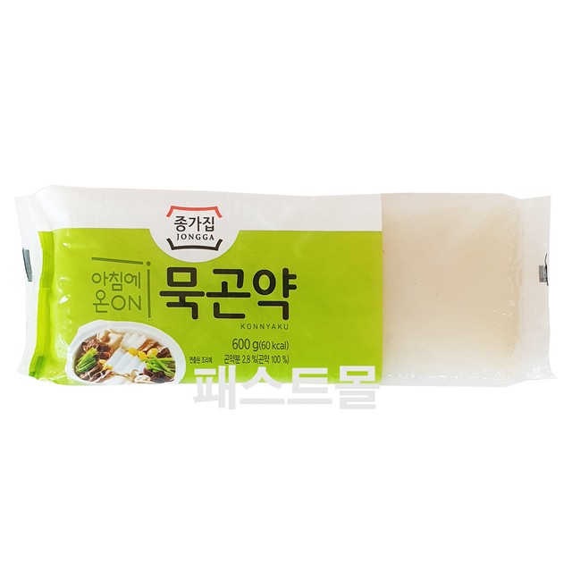에프앤에프식품(주) 이미지