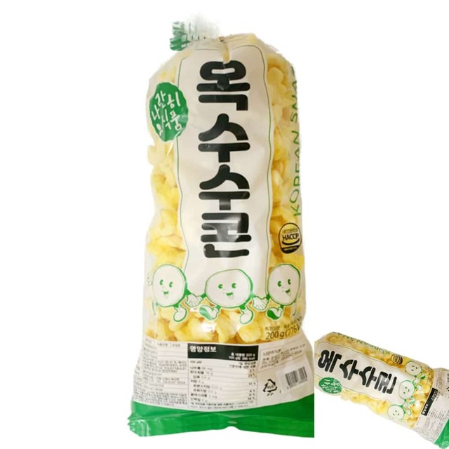 나란히식품 이미지
